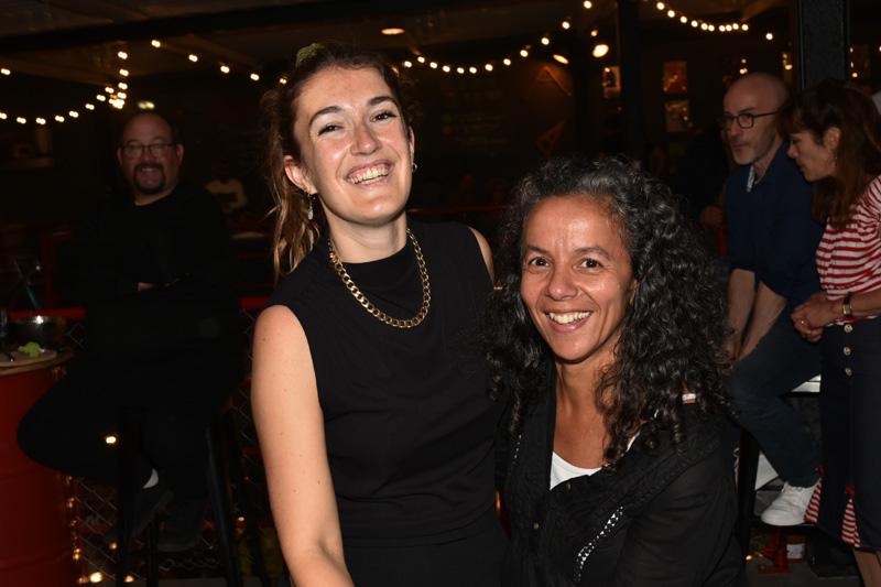 min 2024 10 26 Dreux 135